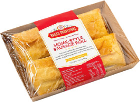Baked-Provisions-Roll-2-Pack-Selected-Varieties on sale