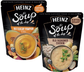 Heinz-Soup-Of-The-Day-430g-Selected-Varieties on sale