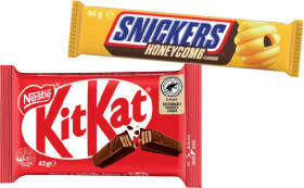 Nestl-Mars-or-Snickers-Medium-Bars-3550g-Selected-Varieties on sale