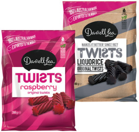 Darrell-Lea-Liquorice-Share-Pack-220280g-Selected-Varieties on sale