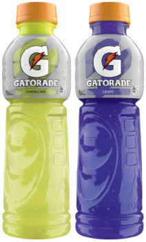 Gatorade-600mL-Selected-Varieties on sale