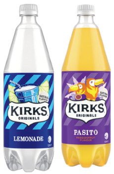Kirks-125-Litre-Selected-Varieties on sale
