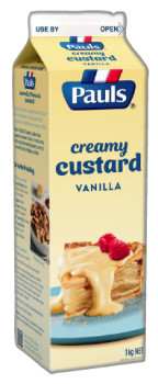 Pauls-Vanilla-Custard-1kg on sale