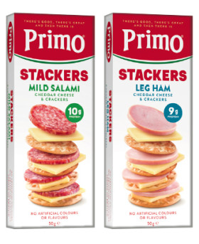Primo-Stackers-or-Trios-4557g-Selected-Varieties on sale