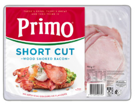 Primo-Short-Cut-Rindless-Bacon-750g on sale