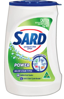Sard-Stain-Remover-Powder-900g1kg-Selected-Varieties on sale