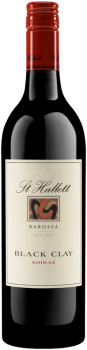 St-Hallett-Black-Clay-Range-750mL on sale