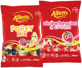 Allens-Medium-Bag-130-200g-Selected-Varieties on sale