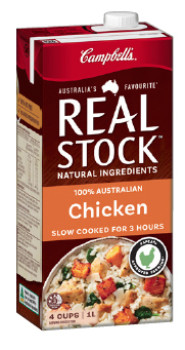 Campbells-Real-Stock-1-Litre-Selected-Varieties on sale