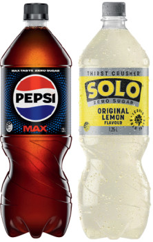 Pepsi-or-Solo-125-Litre-Selected-Varieties on sale