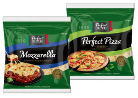 Perfect-Italiano-Grated-Cheese-450g-Selected-Varieties on sale