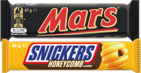 Mars-Medium-Bars-35-50g-MMʼs-35-49g-or-Skittles-30g-Selected-Varieties on sale