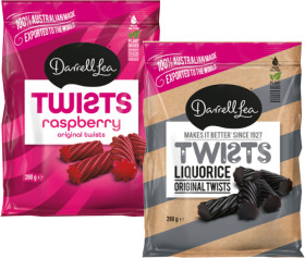 Darrell-Lea-Liquorice-Share-Pack-220280g-Selected-Varieties on sale