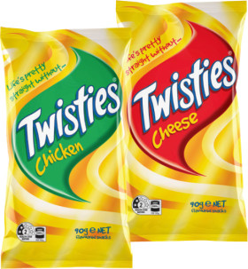 Tasty-Mix-Small-Bag-65-90g-Selected-Varieties on sale