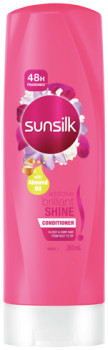 Sunsilk-Shampoo-or-Conditioner-350mL-Selected-Varieties on sale
