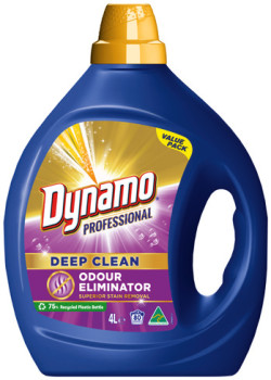 Dynamo-Professional-Laundry-Liquid-4-Litre-Selected-Varieties on sale