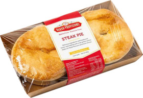 Baked-Provisions-Pies-2-Pack-Selected-Varieties on sale
