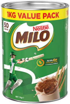Nestl-Milo-Value-Pack-1kg on sale