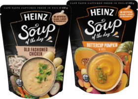 Heinz-Soup-Of-The-Day-430g-or-Eat-Well-380g-Selected-Varieties on sale
