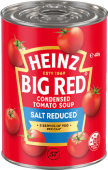 Heinz-Condensed-Canned-Soup-420g-Selected-Varieties on sale