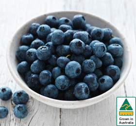 Australian-Blueberries-125g-Punnet on sale