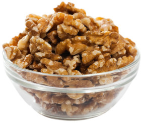Premium-Walnuts-350g-Pack on sale