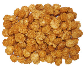 Rice-Wheels-140g-Pack-Selected-Varieties on sale