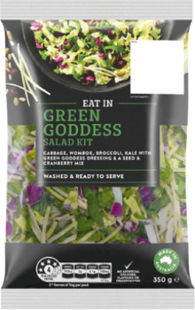 Green-Goddess-Salad-Kit-350g on sale