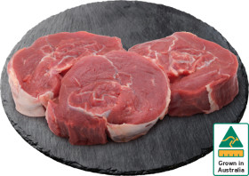 Australian-Gravy-Beef on sale