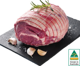 Australian-Boned-and-Rolled-Lamb-Shoulder-Roast on sale