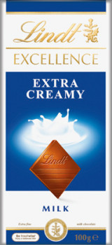 Lindt-Excellence-Chocolate-Block-100g-Selected-Varieties on sale