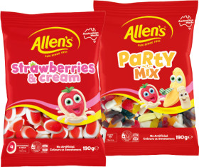 Allens-Medium-Bag-130200g-Selected-Varieties on sale