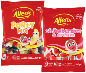 Allens-Medium-Bag-130-200g-Selected-Varieties on sale