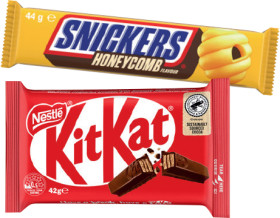 Nestl-Mars-or-Snickers-Medium-Bars-3550g-Selected-Varieties on sale