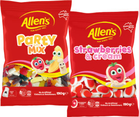 Allens-Medium-Bag-130-200g-Selected-Varieties on sale