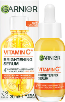 Garnier-Vitamin-C-Brightening-Serum-30mL on sale