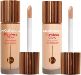 MCoBeauty-Flawless-Glow-Luminous-Skin-Filter on sale