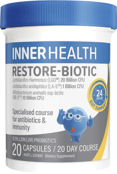 Inner-Health-Restore-Biotic-20-Capsules on sale