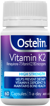 Ostelin-Vitamin-K2-60-Capsules on sale