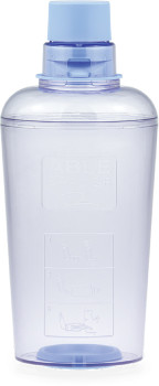 Able-Spacer-Anti-Bacterial on sale