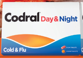 Codral-Day-Night-24-Tablets on sale