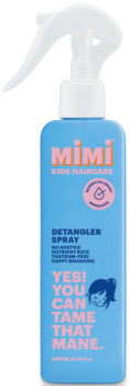 Mimi-Kids-Hair-Detangler-Spray-200mL on sale
