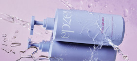 Epzen-Calm-Cleanse-Hydrating-Body-Wash-750mL on sale