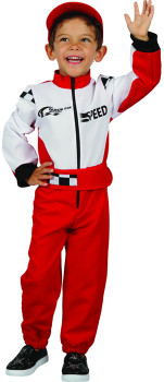 Costume-Racing-Driver-Toddler-Ea on sale