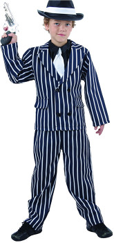 Costume-Gangster-Child-Medium-Ea on sale