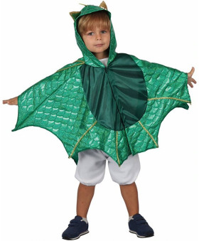 Costume-Dragon-Toddler-Ea on sale