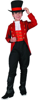 Costume-Ringmaster-Child-Large-ea on sale