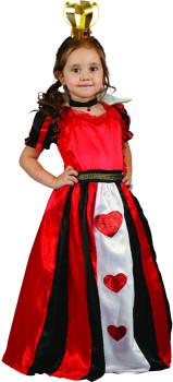 Costume-Heart-Princess-Toddler-Ea on sale