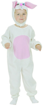 Costume-Bunny-Toddler-Ea on sale