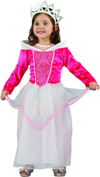 Costume-Sleeping-Beauty-Princess-Toddler-Ea on sale